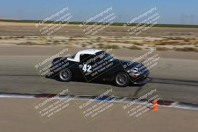 media/Oct-01-2022-24 Hours of Lemons (Sat) [[0fb1f7cfb1]]/230pm (Speed Shots)/